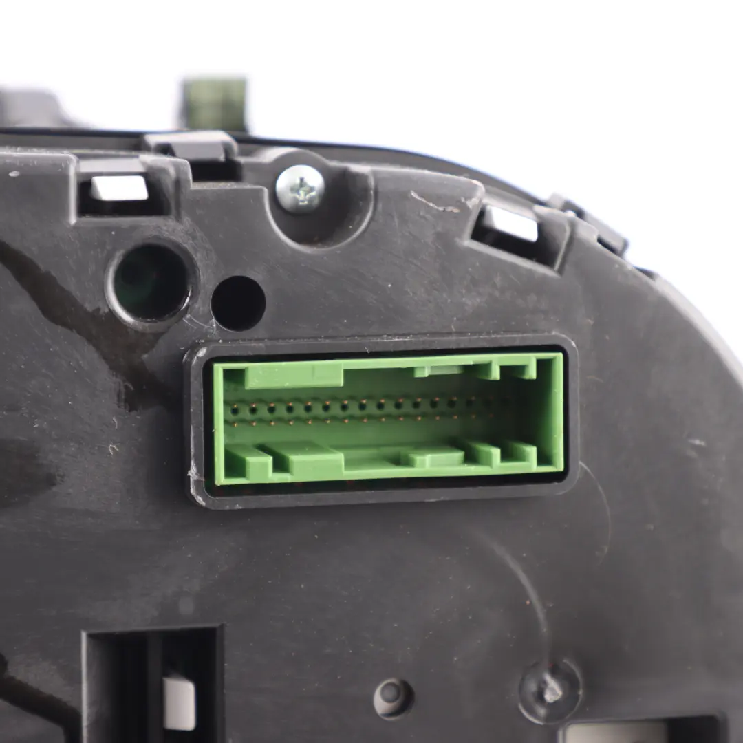 Instrument Cluster Diesel Automatic to Land Rover Discovery L550 with Part number JK21-10F844-BF Land Rover Discovery L550 Instrument Cluster Diesel Automatic - SKU RHD-JK21-10F844-BF - Part number JK21-10F844-BF