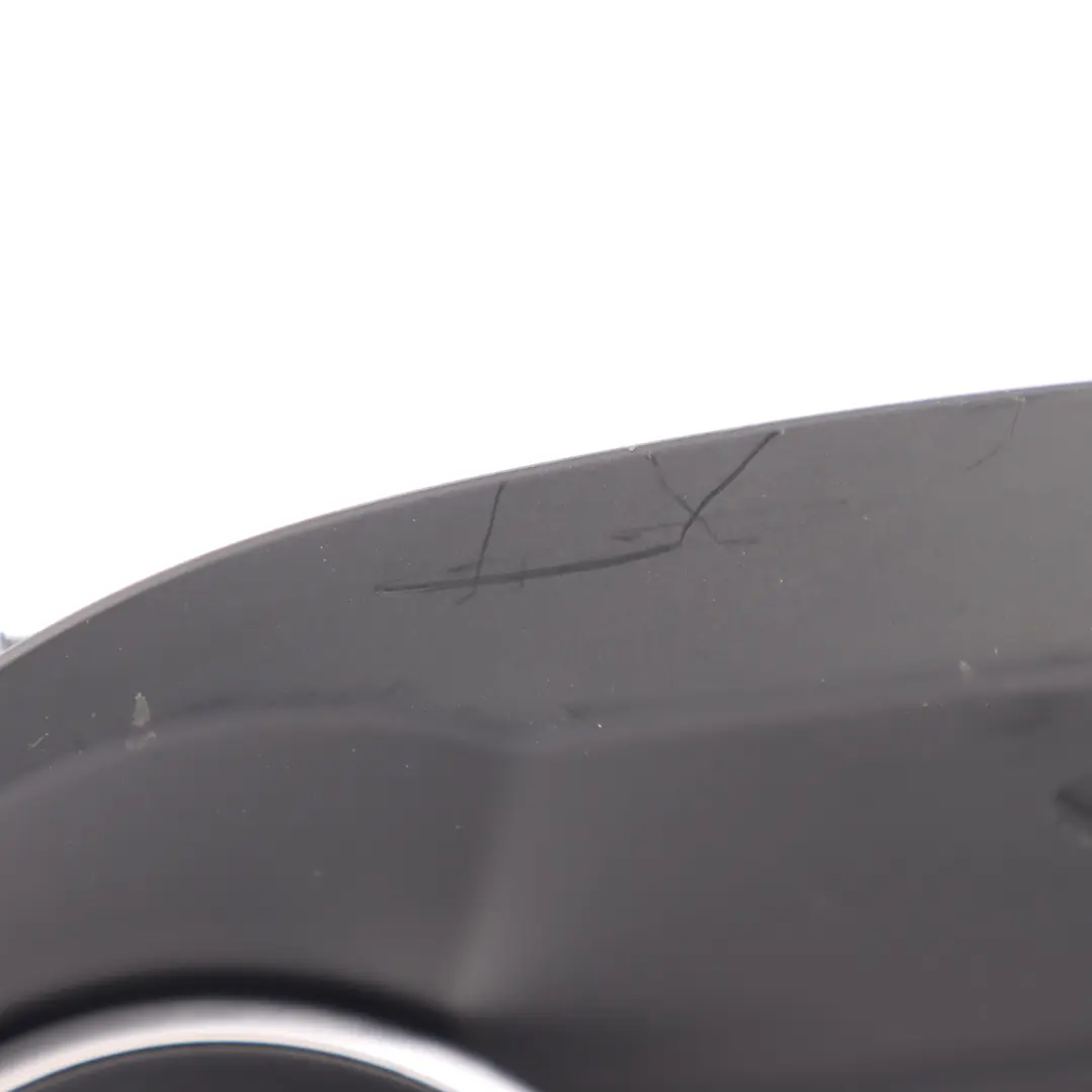 Land Rover Discovery L550 Instrument Cluster Diesel Automatic - SKU RHD-JK21-10F844-BF - Part number JK21-10F844-BF