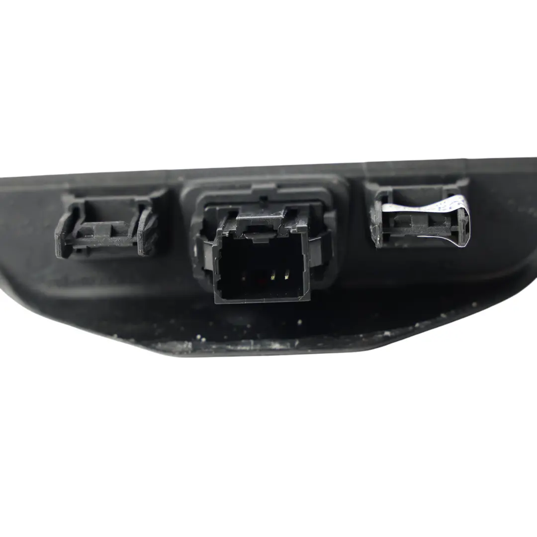 Luz De Emergencia Interruptor Botón Unidad para Ford Transit Custom con número de pieza JK21-15C580-ABW Ford Transit Custom Luz De Emergencia Interruptor Botón Unidad - SKU JK21-15C580-ABW - Número de pieza JK21-15C580-ABW