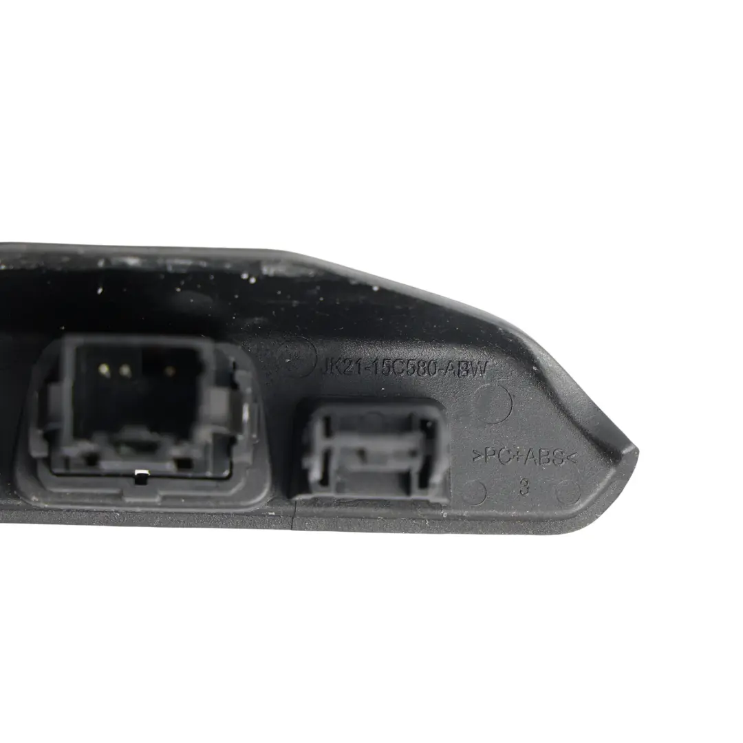 Przełącznik Włącznik Świateł Awaryjnych do Ford Transit Custom o numerze JK21-15C580-ABW Ford Transit Custom Przełącznik Włącznik Świateł Awaryjnych - SKU JK21-15C580-ABW - Numer Części JK21-15C580-ABW