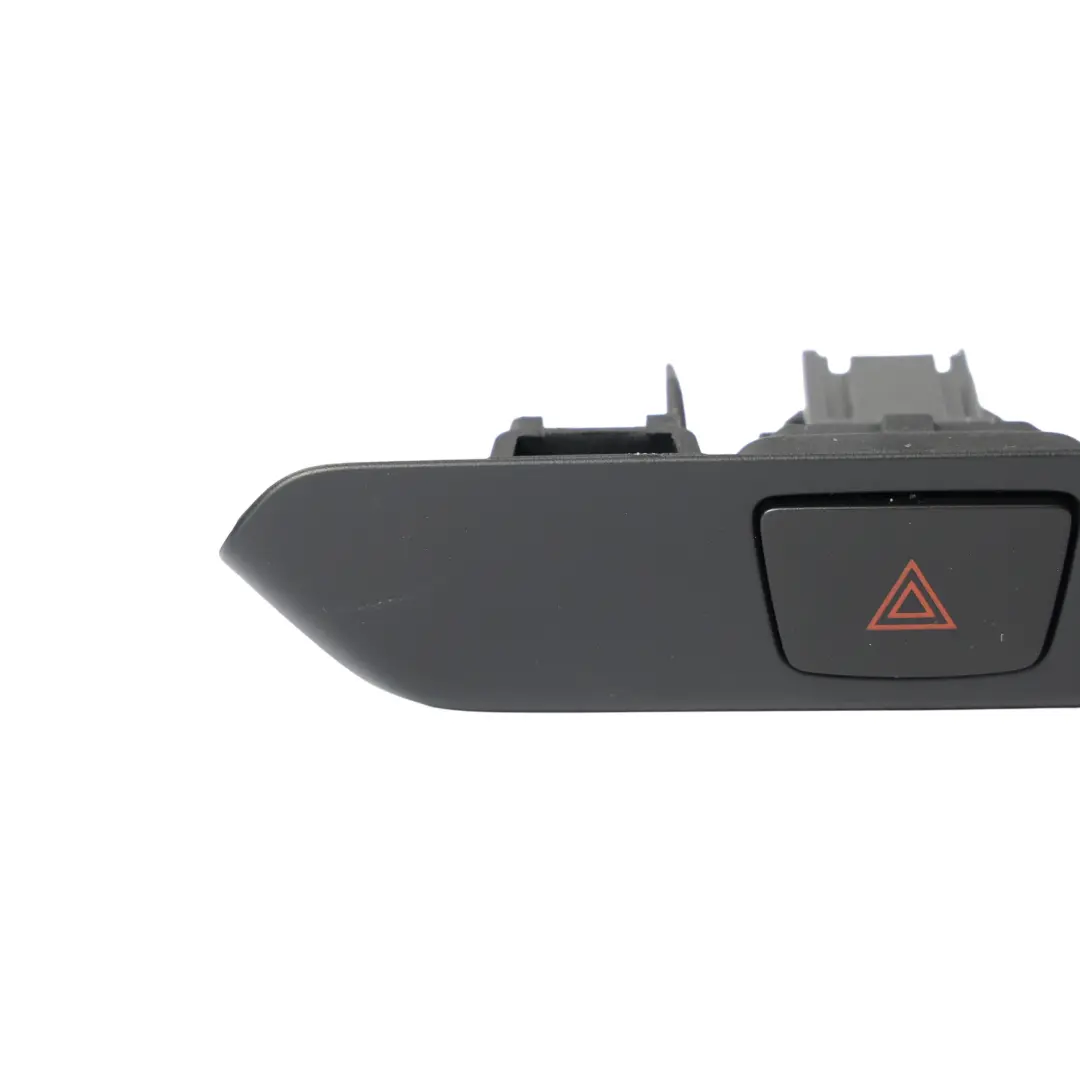 Ford Transit Custom Przełącznik Włącznik Świateł Awaryjnych - SKU JK21-15C580-ABW - Numer Części JK21-15C580-ABW