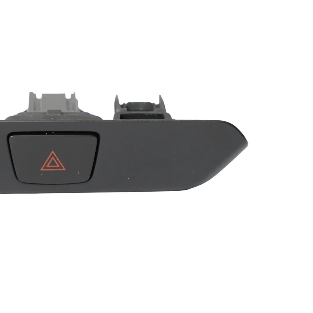 Warnblinker Schalterknopf für Ford Transit Custom mit Teilenummer JK21-15C580-ABW Ford Transit Custom Warnblinker Schalterknopf - SKU JK21-15C580-ABW - Teilenummer JK21-15C580-ABW