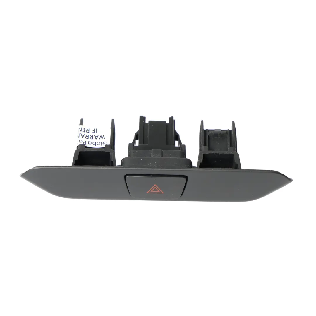 Ford Transit Custom Luz De Emergencia Interruptor Botón Unidad - SKU JK21-15C580-ABW - Número de pieza JK21-15C580-ABW