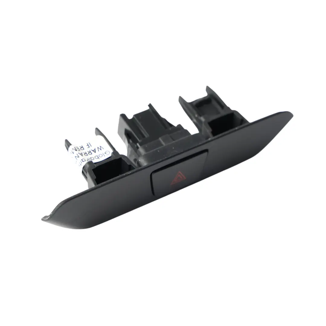 Luz De Emergencia Interruptor Botón Unidad para Ford Transit Custom con número de pieza JK21-15C580-ABW Ford Transit Custom Luz De Emergencia Interruptor Botón Unidad - SKU JK21-15C580-ABW - Número de pieza JK21-15C580-ABW