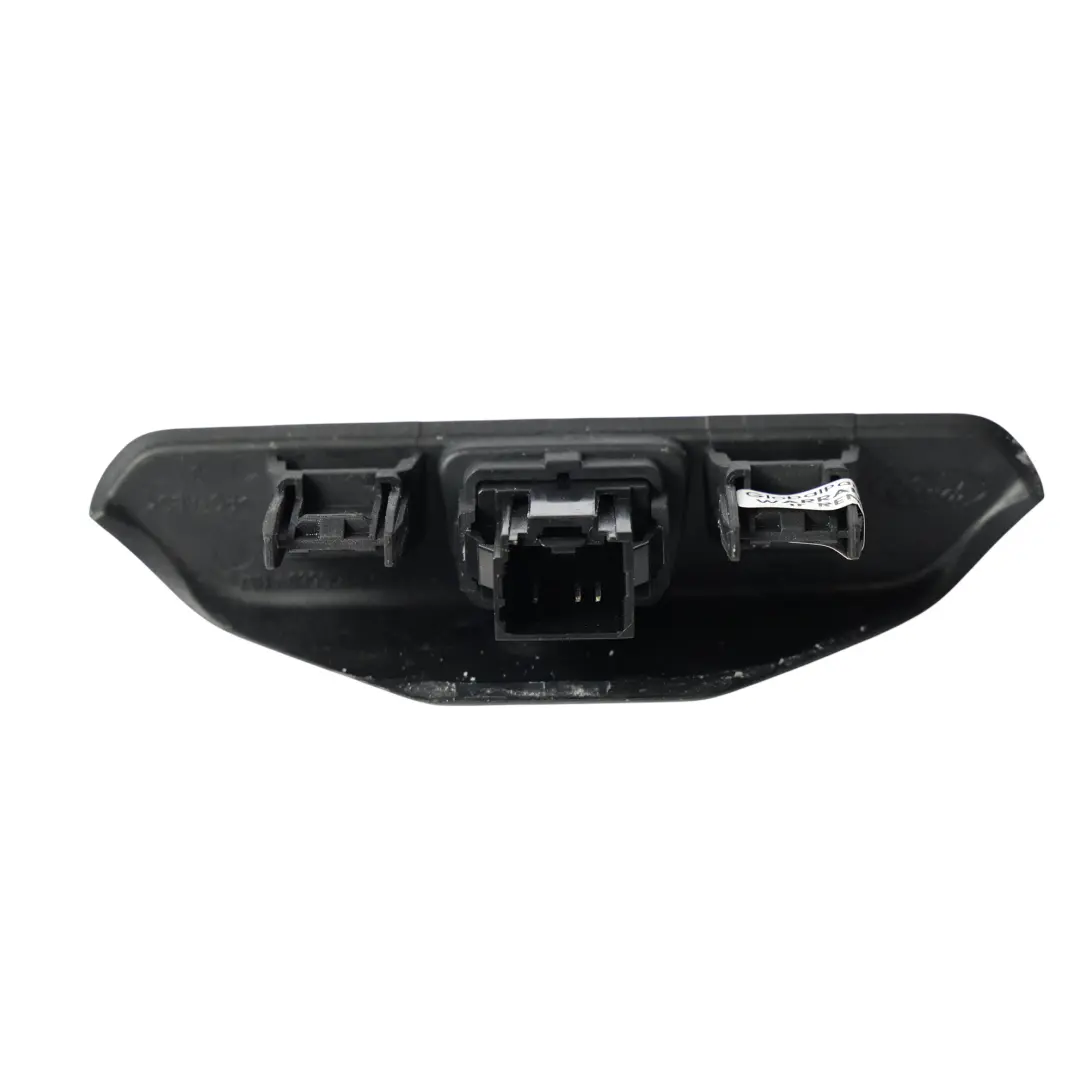Ford Transit Custom Unità Interruttore Luci Di Emergenza - SKU JK21-15C580-ABW - Numero di parte JK21-15C580-ABW