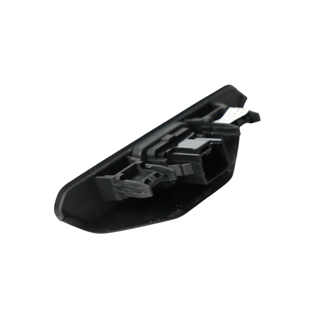 Luz De Emergencia Interruptor Botón Unidad para Ford Transit Custom con número de pieza JK21-15C580-ABW Ford Transit Custom Luz De Emergencia Interruptor Botón Unidad - SKU JK21-15C580-ABW - Número de pieza JK21-15C580-ABW