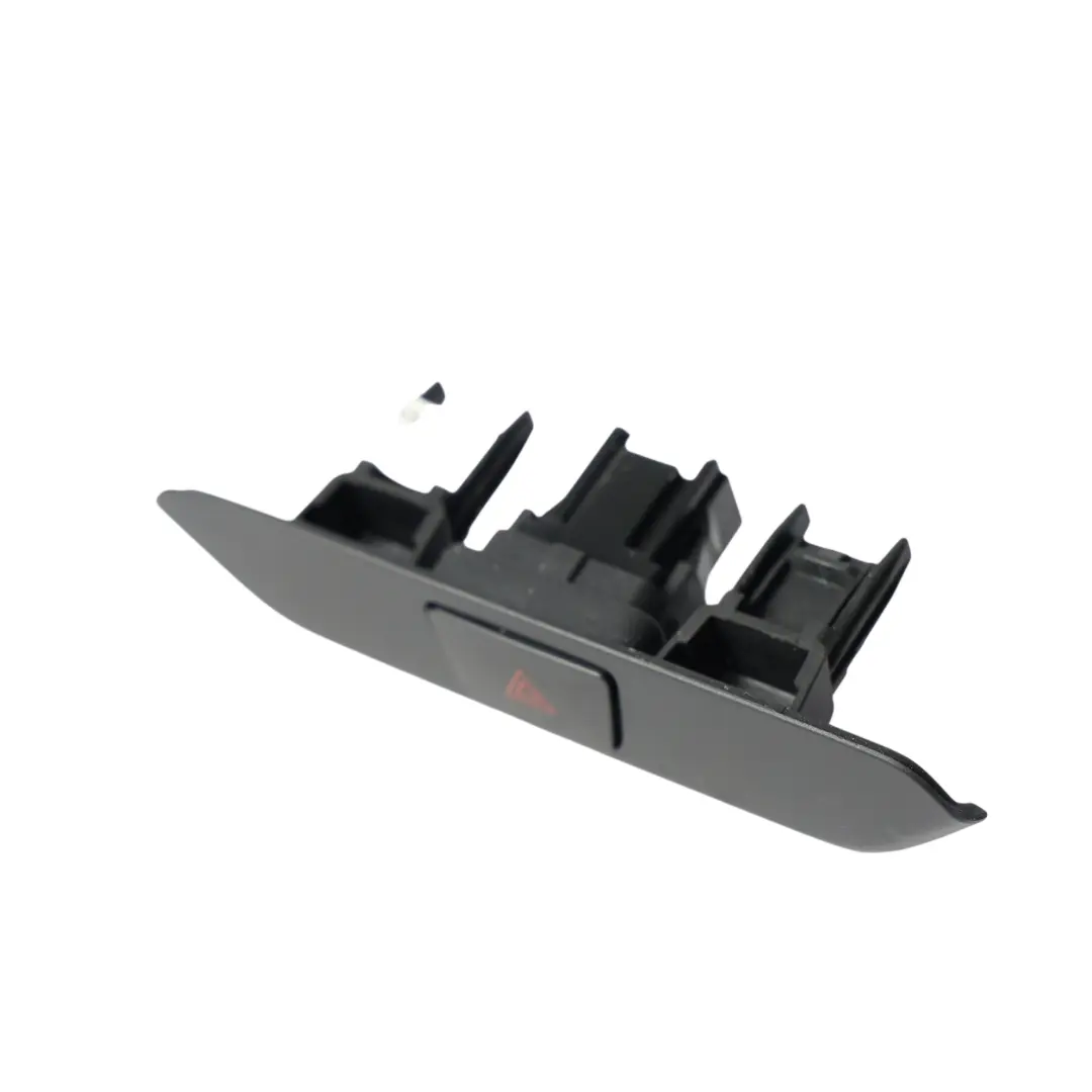 Ford Transit Custom Warnblinker Schalterknopf - SKU JK21-15C580-ABW - Teilenummer JK21-15C580-ABW