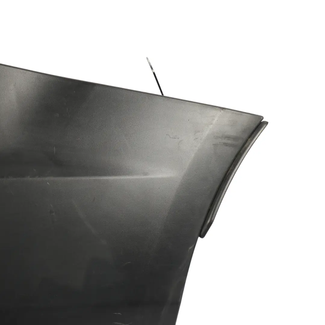 Bumper Corner Edge Trim Right O/S JK2117926A to Ford Transit Custom Rear with Part number JK21-17926-A Ford Transit Custom Rear Bumper Corner Edge Trim Right O/S JK2117926A - SKU JK21-17926-A - Part number JK21-17926-A