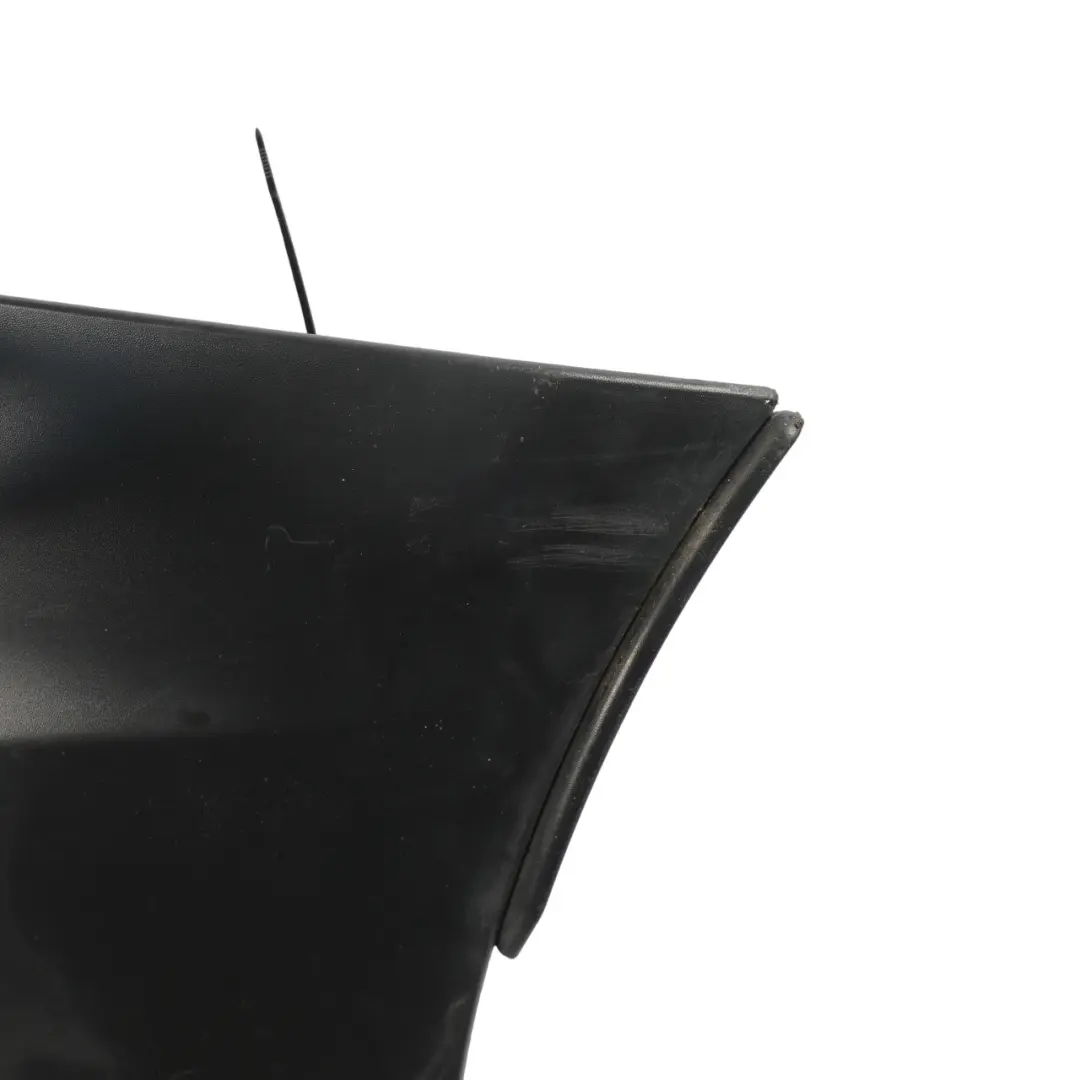 Bumper Corner Edge Trim Right O/S JK2117926A to Ford Transit Custom Rear with Part number JK21-17926-A Ford Transit Custom Rear Bumper Corner Edge Trim Right O/S JK2117926A - SKU JK21-17926-A - Part number JK21-17926-A