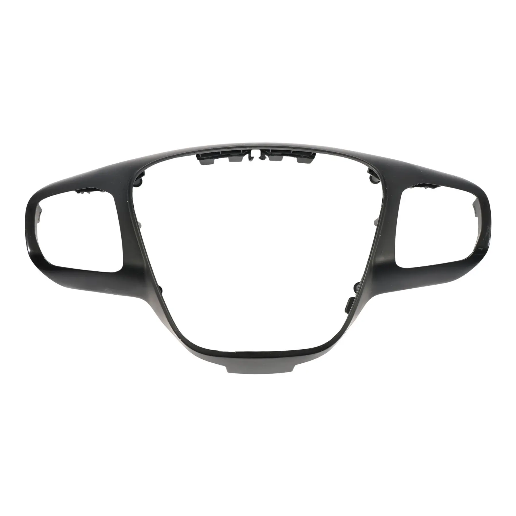 Ford Transit Custom Mk8 Volante Surround Pulsante Telaio JK21-3600-GA3ZHE