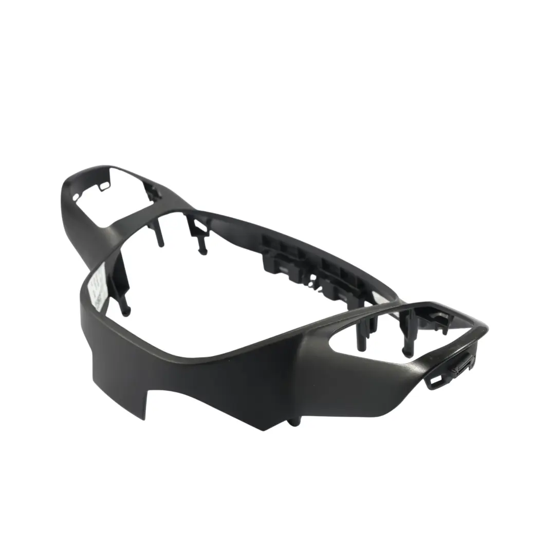 Mk8 Lenk Rad Umrandung Knopf Leiste für Ford Transit Custom mit Teilenummer JK21-3600-GA3ZHE Ford Transit Custom Mk8 Lenk Rad Umrandung Knopf Leiste - SKU JK21-3600-GA3ZHE - Teilenummer JK21-3600-GA3ZHE