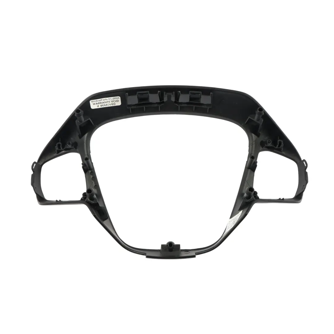 Mk8 Osłona Multifunkcji Kierownicy do Ford Transit Custom o numerze JK21-3600-GA3ZHE Ford Transit Custom Mk8 Osłona Multifunkcji Kierownicy - SKU JK21-3600-GA3ZHE - Numer Części JK21-3600-GA3ZHE