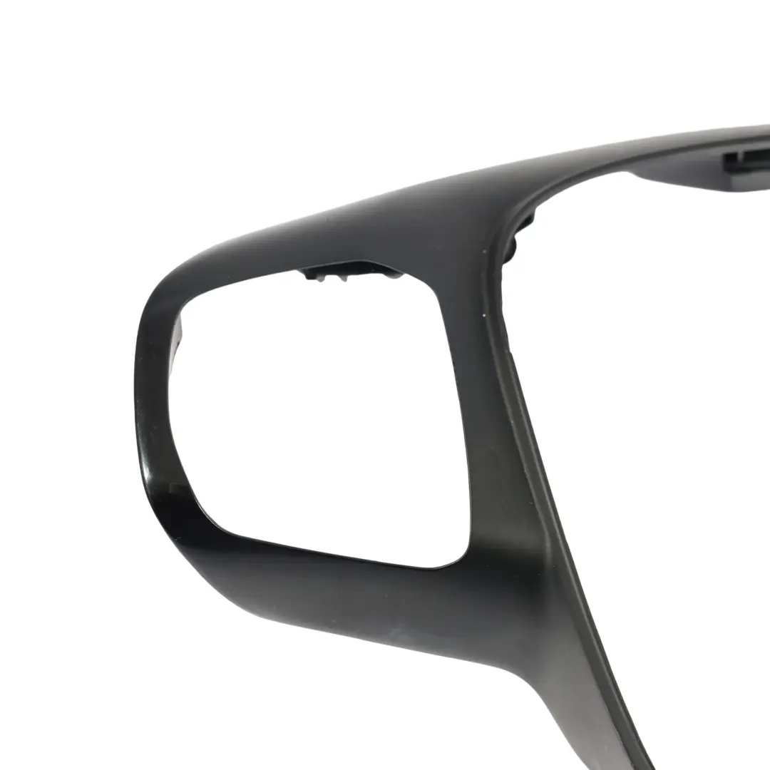 Mk8 Lenk Rad Umrandung Knopf Leiste für Ford Transit Custom mit Teilenummer JK21-3600-GA3ZHE Ford Transit Custom Mk8 Lenk Rad Umrandung Knopf Leiste - SKU JK21-3600-GA3ZHE - Teilenummer JK21-3600-GA3ZHE