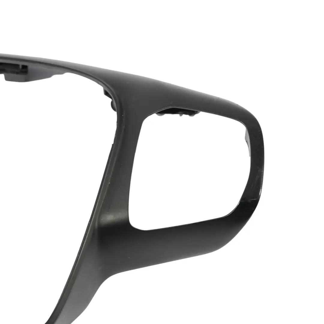 Mk8 Volant Entouré De Boutons pour Ford Transit Custom à propos du numéro de pièce JK21-3600-GA3ZHE Ford Transit Custom Mk8 Volant Entouré De Boutons - SKU JK21-3600-GA3ZHE - Numéro de pièce JK21-3600-GA3ZHE