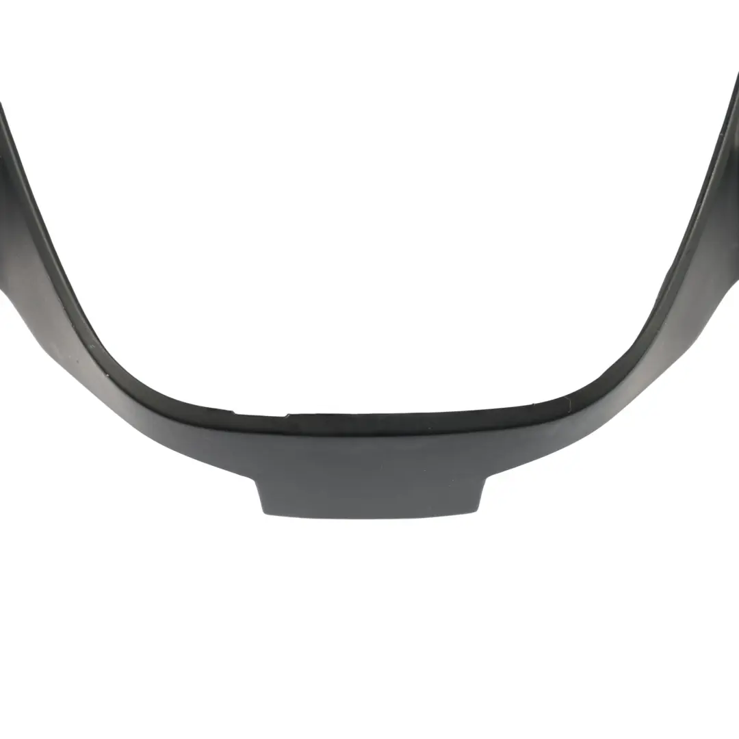 Ford Transit Custom Mk8 Volant Entouré De Boutons - SKU JK21-3600-GA3ZHE - Numéro de pièce JK21-3600-GA3ZHE