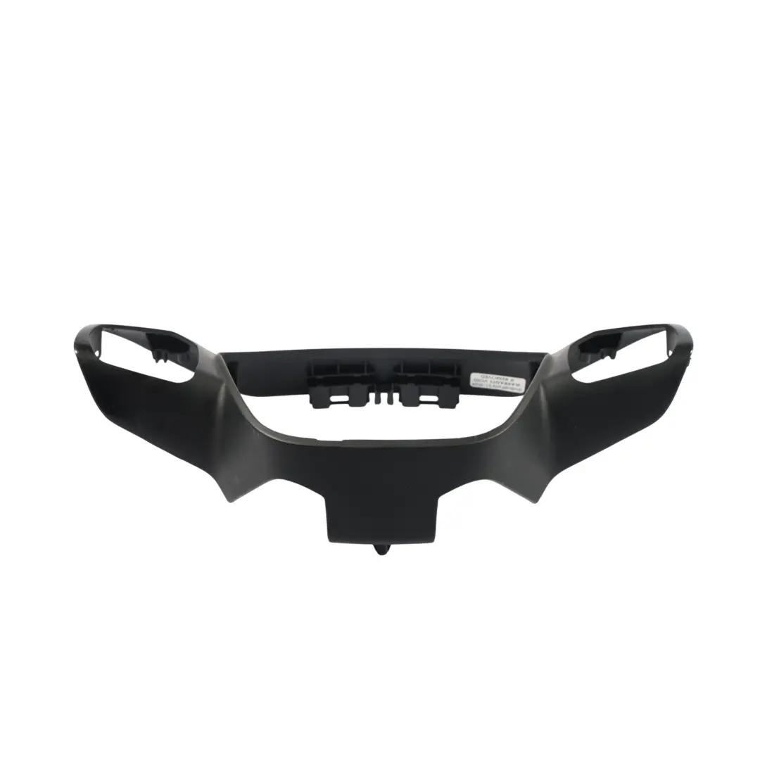 Mk8 Osłona Multifunkcji Kierownicy do Ford Transit Custom o numerze JK21-3600-GA3ZHE Ford Transit Custom Mk8 Osłona Multifunkcji Kierownicy - SKU JK21-3600-GA3ZHE - Numer Części JK21-3600-GA3ZHE