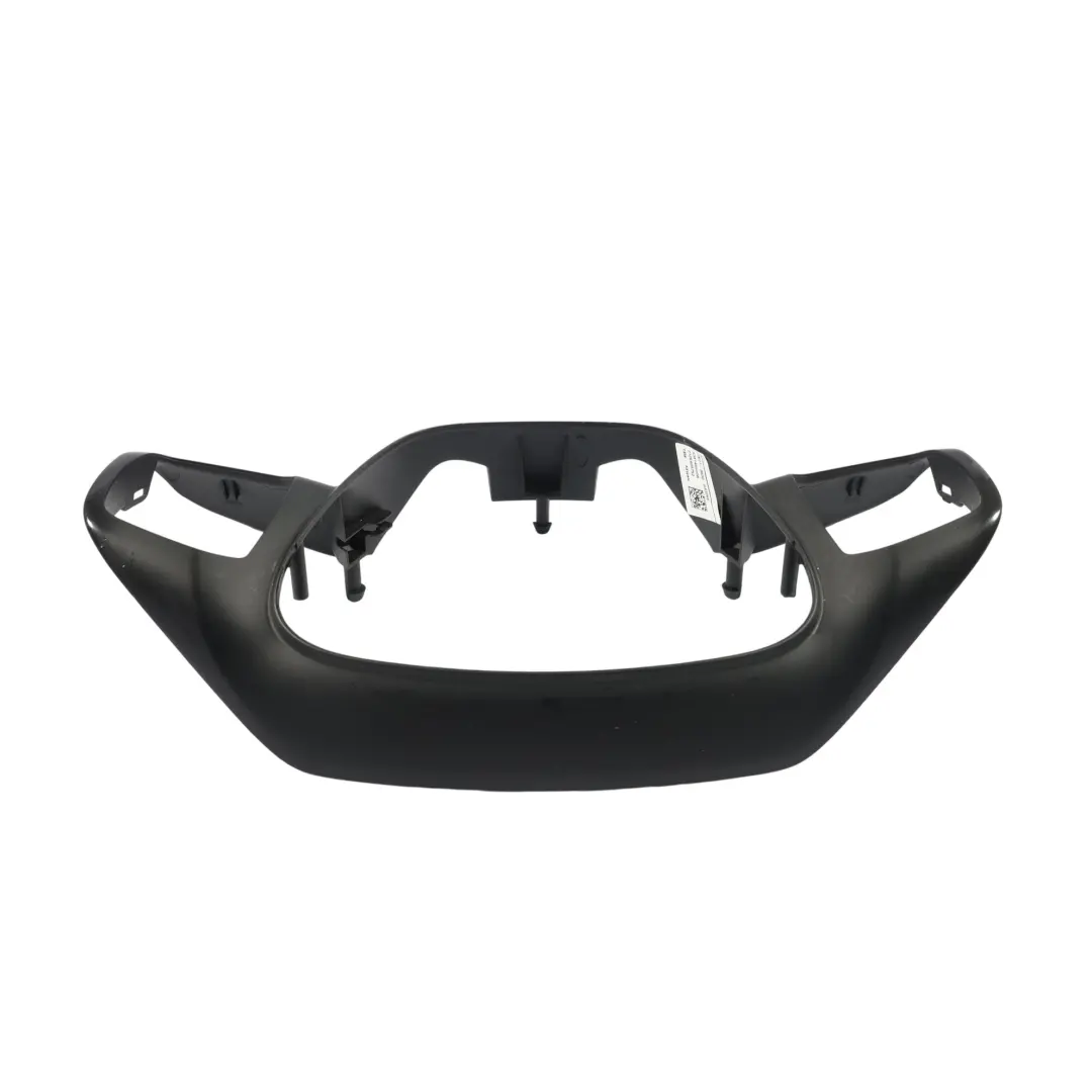 Mk8 Lenk Rad Umrandung Knopf Leiste für Ford Transit Custom mit Teilenummer JK21-3600-GA3ZHE Ford Transit Custom Mk8 Lenk Rad Umrandung Knopf Leiste - SKU JK21-3600-GA3ZHE - Teilenummer JK21-3600-GA3ZHE