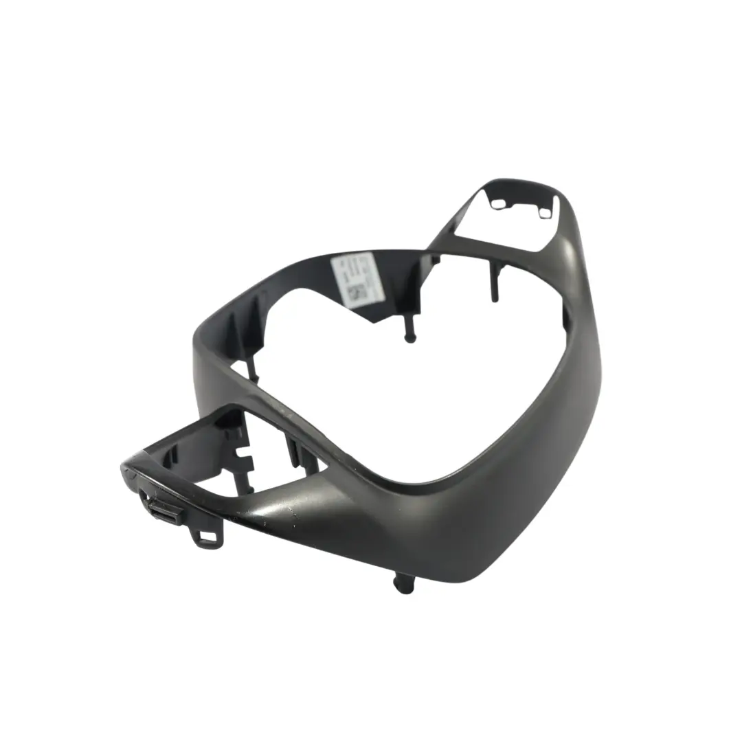 Ford Transit Custom Mk8 Volante Marco De Botones - SKU JK21-3600-GA3ZHE - Número de pieza JK21-3600-GA3ZHE