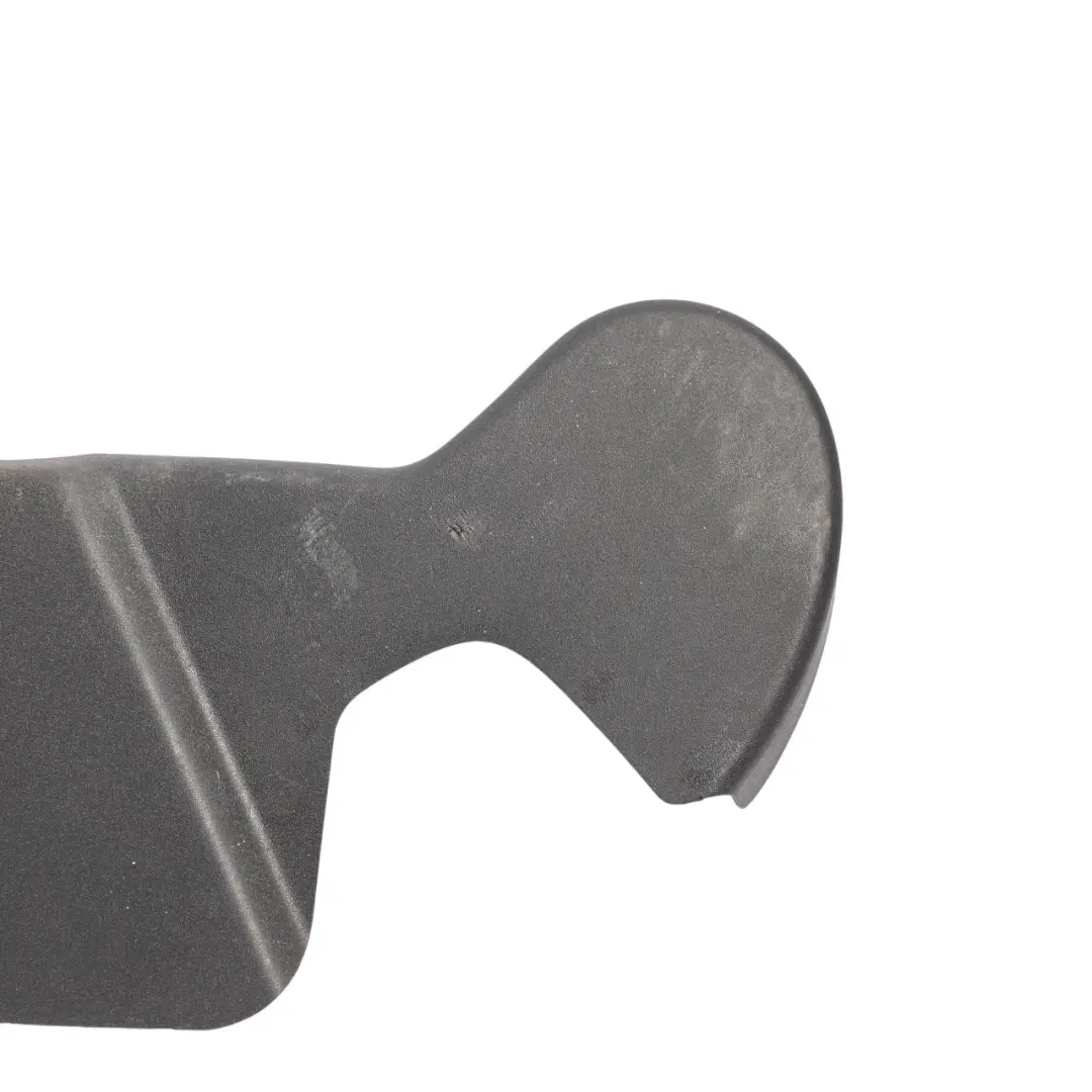 Cushion Valance Front Left N/S JK21-61684 to Ford Transit Custom Seat with Part number JK21-61684-AW Ford Transit Custom Seat Cushion Valance Front Left N/S JK21-61684 - SKU JK21-61684-AW - Part number JK21-61684-AW