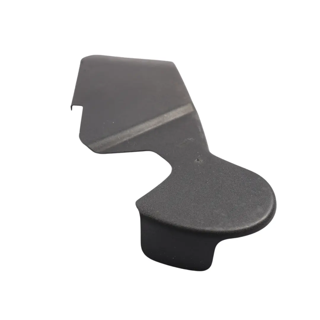 Cushion Valance Front Left N/S JK21-61684 to Ford Transit Custom Seat with Part number JK21-61684-AW Ford Transit Custom Seat Cushion Valance Front Left N/S JK21-61684 - SKU JK21-61684-AW - Part number JK21-61684-AW