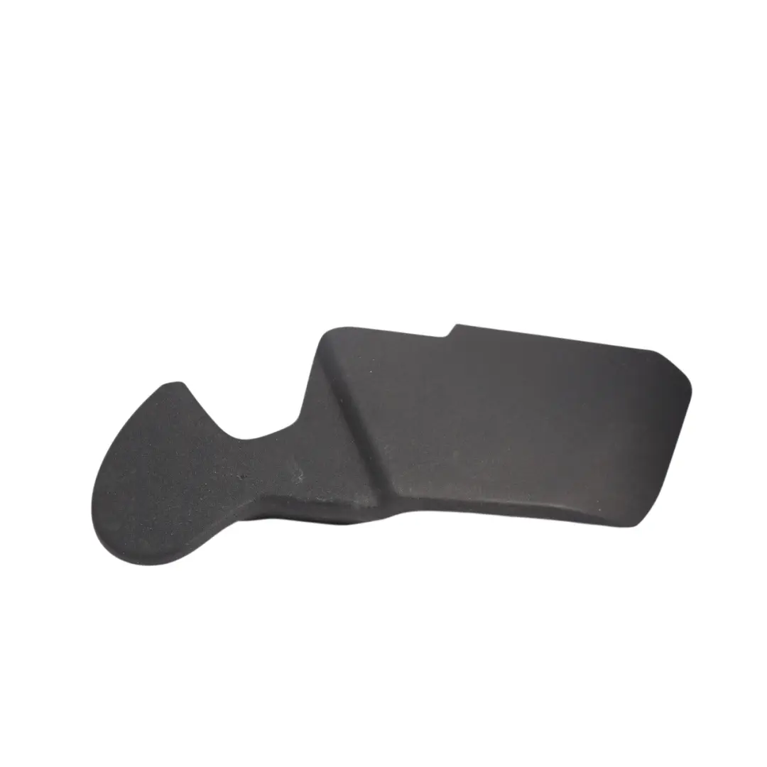 Cushion Valance Front Left N/S JK21-61684 to Ford Transit Custom Seat with Part number JK21-61684-AW Ford Transit Custom Seat Cushion Valance Front Left N/S JK21-61684 - SKU JK21-61684-AW - Part number JK21-61684-AW