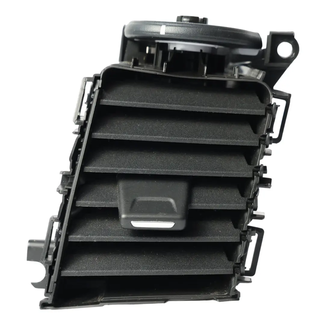 Ford Transit Custom Mk8 Armaturenbrett Luft Auslass Mitte Rechts - SKU JK21-V018B09-FG - Teilenummer JK21-V018B09-FG