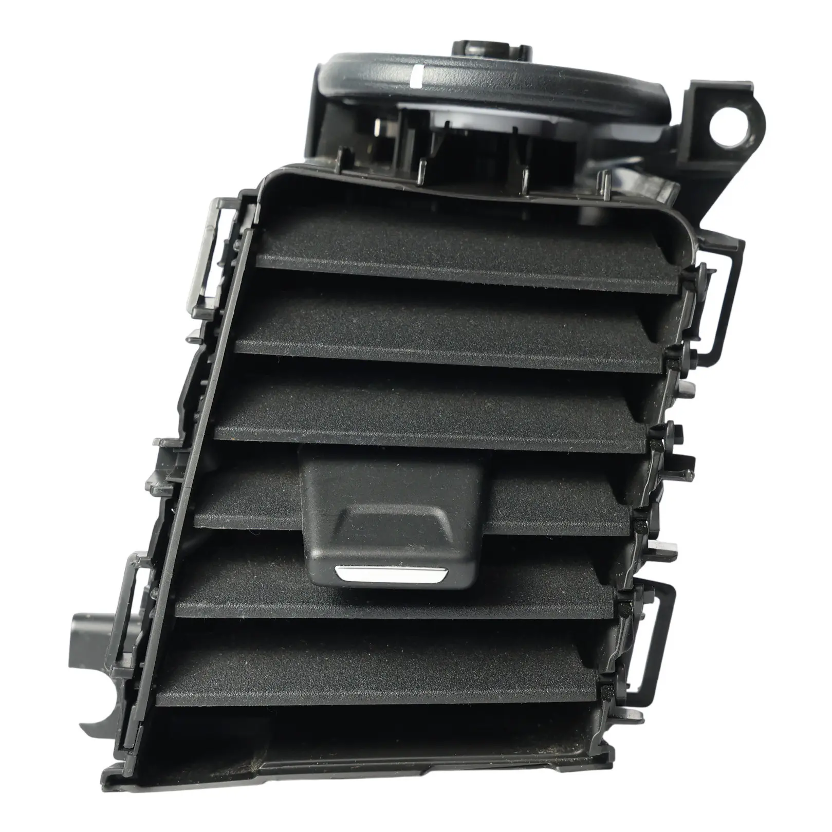 Ford Transit Custom Mk8 Tableau Bord Ventilation Centre Droite JK21-V018B09-FG