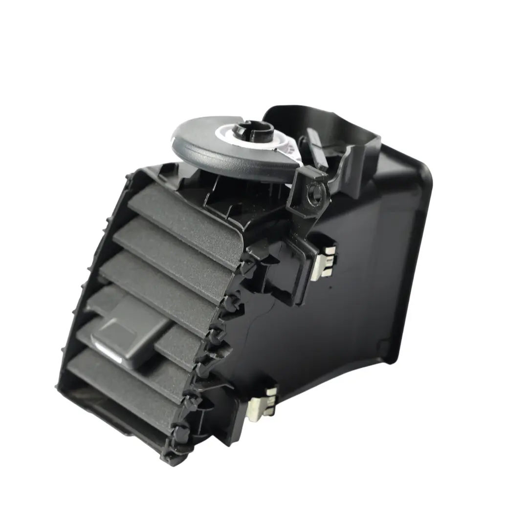 Mk8 Dashboard Air Vent Centre Right O/S to Ford Transit Custom with Part number JK21-V018B09-FG Ford Transit Custom Mk8 Dashboard Air Vent Centre Right O/S - SKU JK21-V018B09-FG - Part number JK21-V018B09-FG