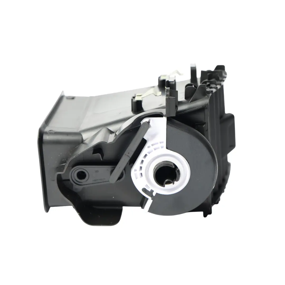 Mk8 Dashboard Air Vent Centre Right O/S to Ford Transit Custom with Part number JK21-V018B09-FG Ford Transit Custom Mk8 Dashboard Air Vent Centre Right O/S - SKU JK21-V018B09-FG - Part number JK21-V018B09-FG