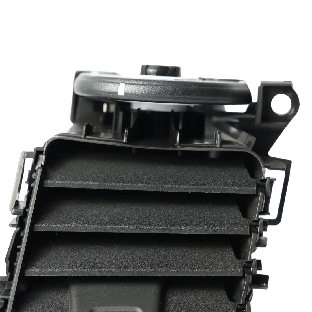 Mk8 Bocchetta Aria Cruscotto Centro Destra per Ford Transit Custom con numero di parte JK21-V018B09-FG Ford Transit Custom Mk8 Bocchetta Aria Cruscotto Centro Destra - SKU JK21-V018B09-FG - Numero di parte JK21-V018B09-FG