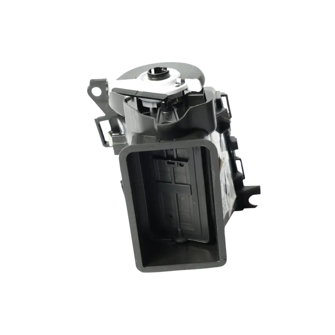 Mk8 Dashboard Air Vent Centre Right O/S to Ford Transit Custom with Part number JK21-V018B09-FG Ford Transit Custom Mk8 Dashboard Air Vent Centre Right O/S - SKU JK21-V018B09-FG - Part number JK21-V018B09-FG