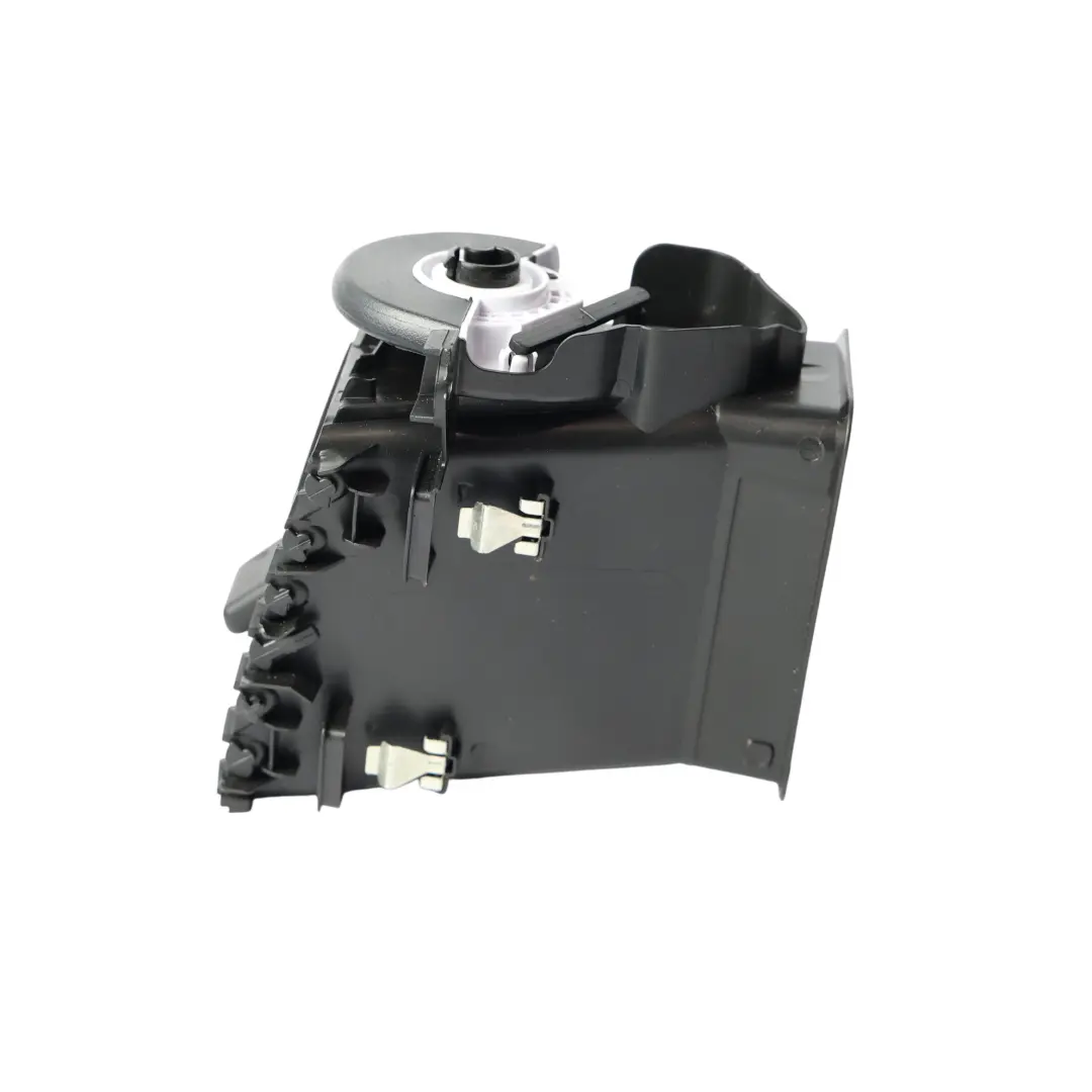 Ford Transit Custom Mk8 Bocchetta Aria Cruscotto Centro Destra - SKU JK21-V018B09-FG - Numero di parte JK21-V018B09-FG