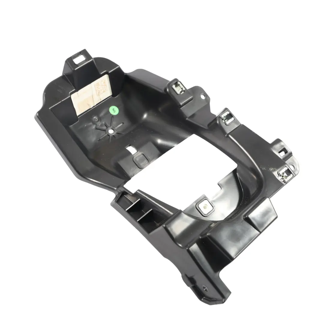 Ford Transit Custom Mk8 Support Pour Tableau De Bord - SKU JK21-V043C90-BAW - Numéro de pièce JK21-V043C90-BAW