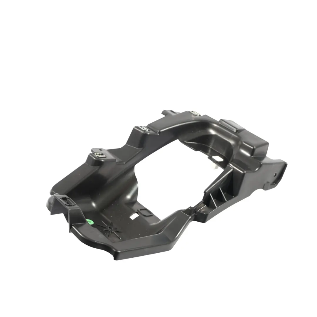 Ford Transit Custom Mk8 Support Pour Tableau De Bord - SKU JK21-V043C90-BAW - Numéro de pièce JK21-V043C90-BAW