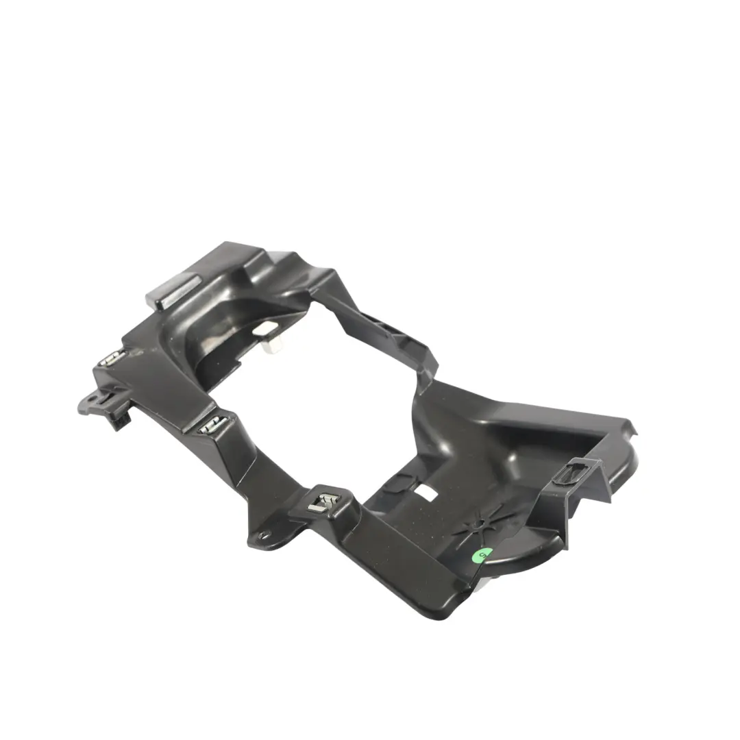 Mk8 Armaturenbrett Halterung Halter für Ford Transit Custom mit Teilenummer JK21-V043C90-BAW Ford Transit Custom Mk8 Armaturenbrett Halterung Halter - SKU JK21-V043C90-BAW - Teilenummer JK21-V043C90-BAW