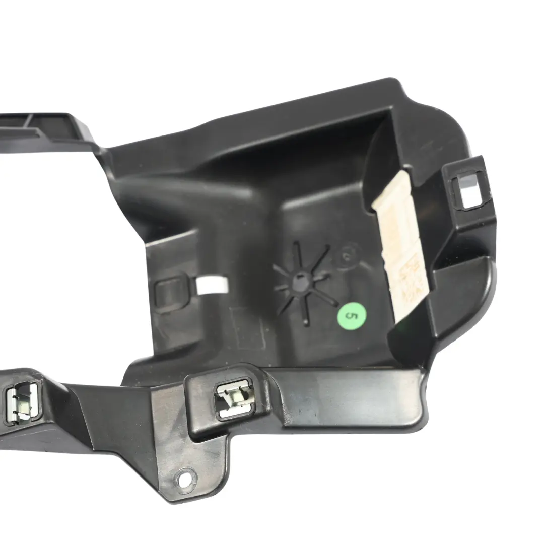 Ford Transit Custom Mk8 Soporte Para Salpicadero - SKU JK21-V043C90-BAW - Número de pieza JK21-V043C90-BAW