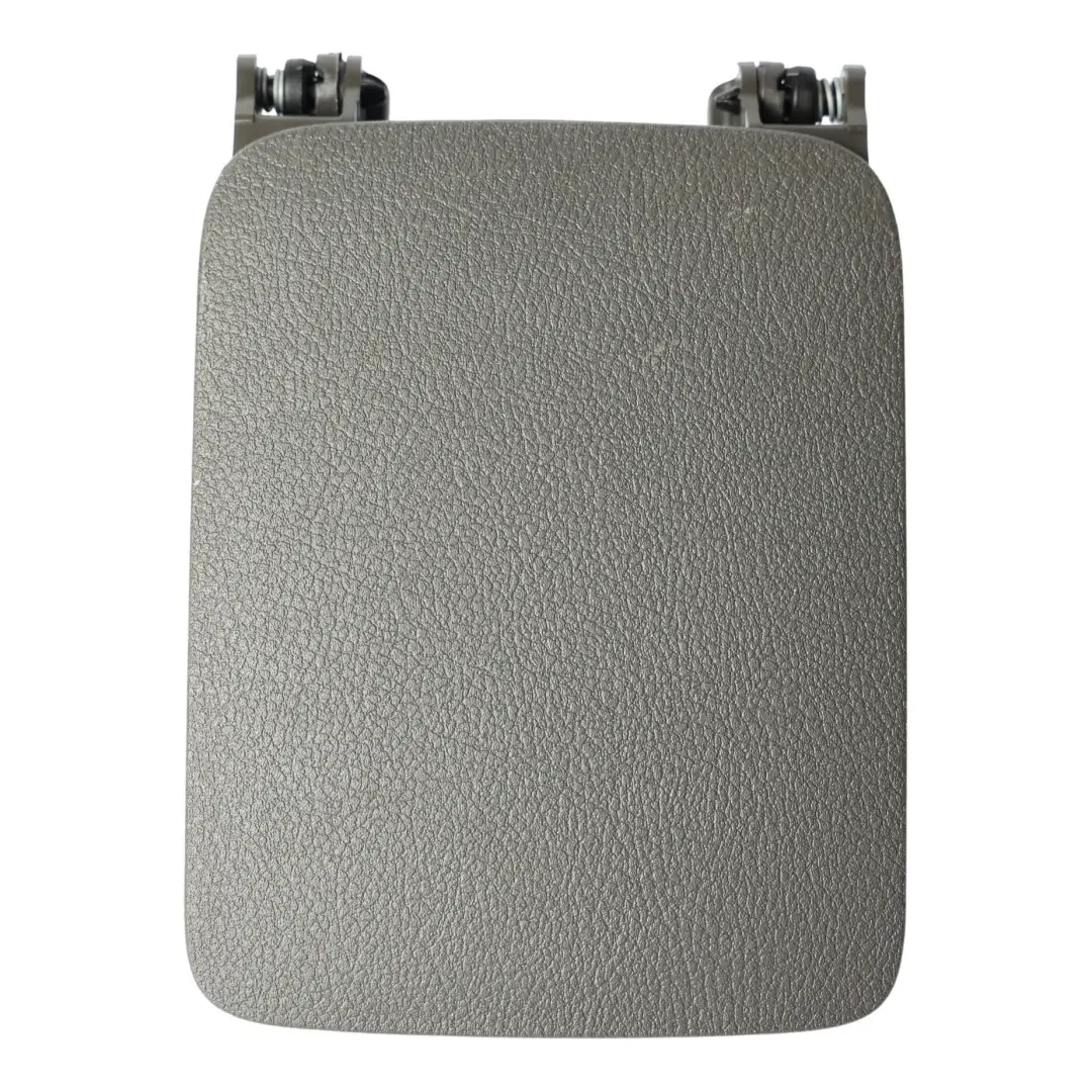 Ford Transit Custom Uchwyt Na Kubki Deska Rozdzielcza - SKU JK21-V044J96-EE - Numer Części JK21-V044J96-EE