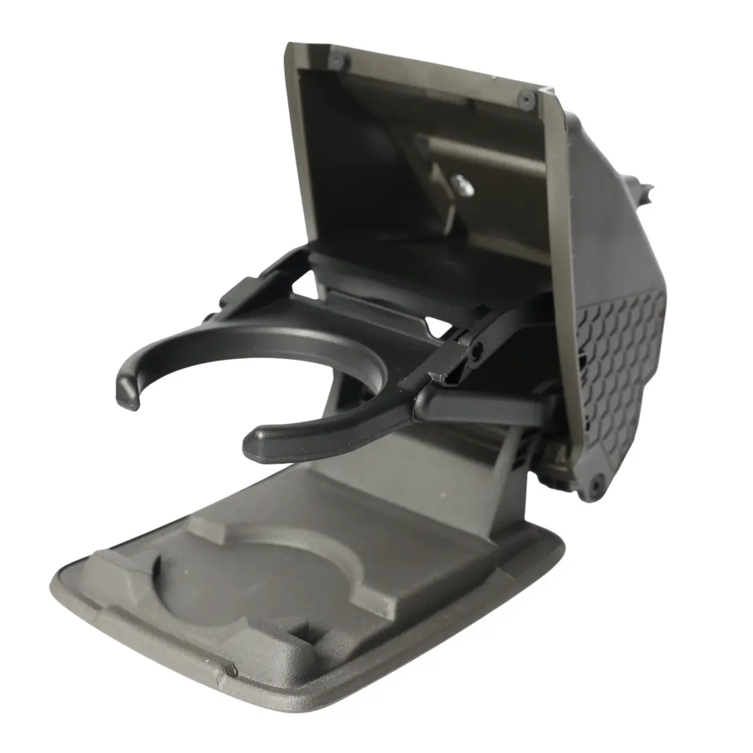 Porte-Gobelet Rabattable Tableau De Bord pour Ford Transit Custom à propos du numéro de pièce JK21-V044J96-EE Ford Transit Custom Porte-Gobelet Rabattable Tableau De Bord - SKU JK21-V044J96-EE - Numéro de pièce JK21-V044J96-EE