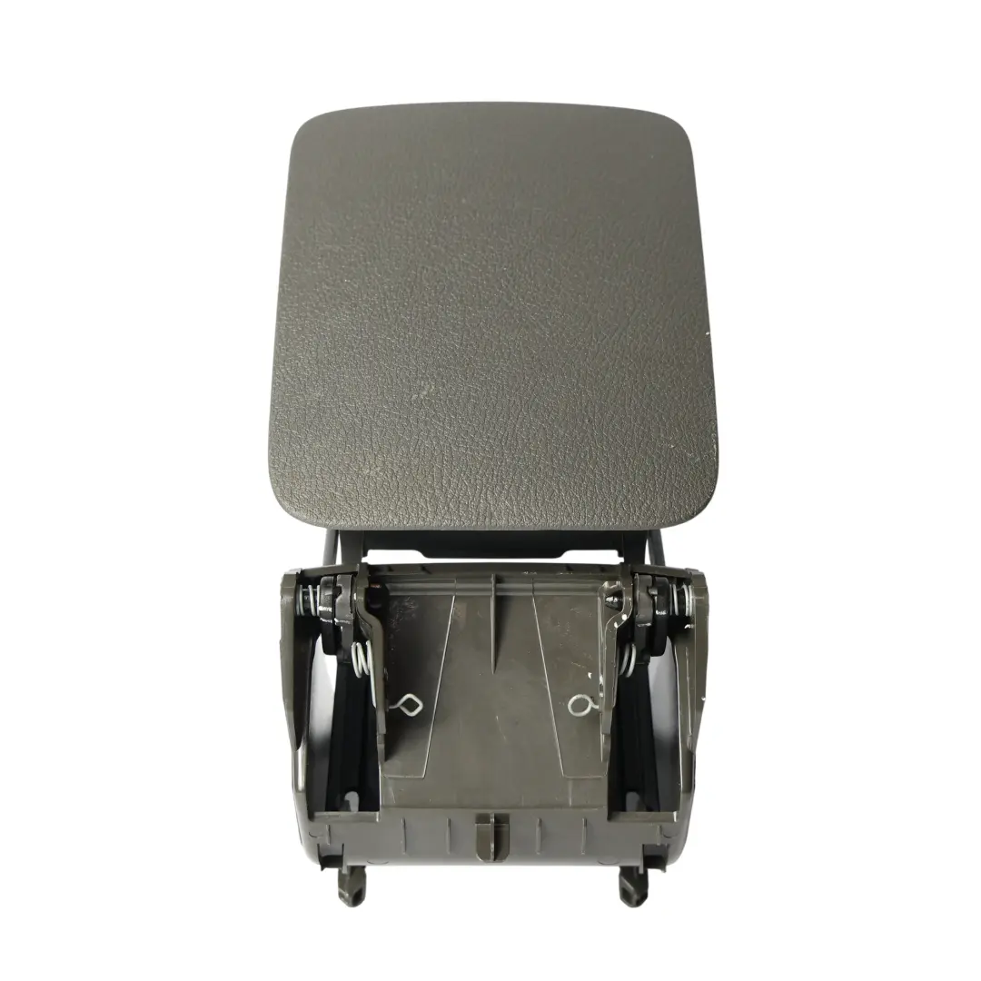 Ford Transit Custom Dash Flip Down Cup Holder Assembly - SKU JK21-V044J96-EE - Part number JK21-V044J96-EE