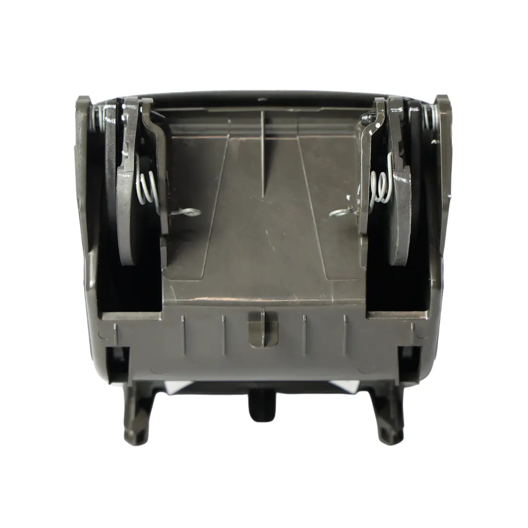 Ford Transit Custom Gruppo Portabicchieri Ribaltabile Cruscotto - SKU JK21-V044J96-EE - Numero di parte JK21-V044J96-EE