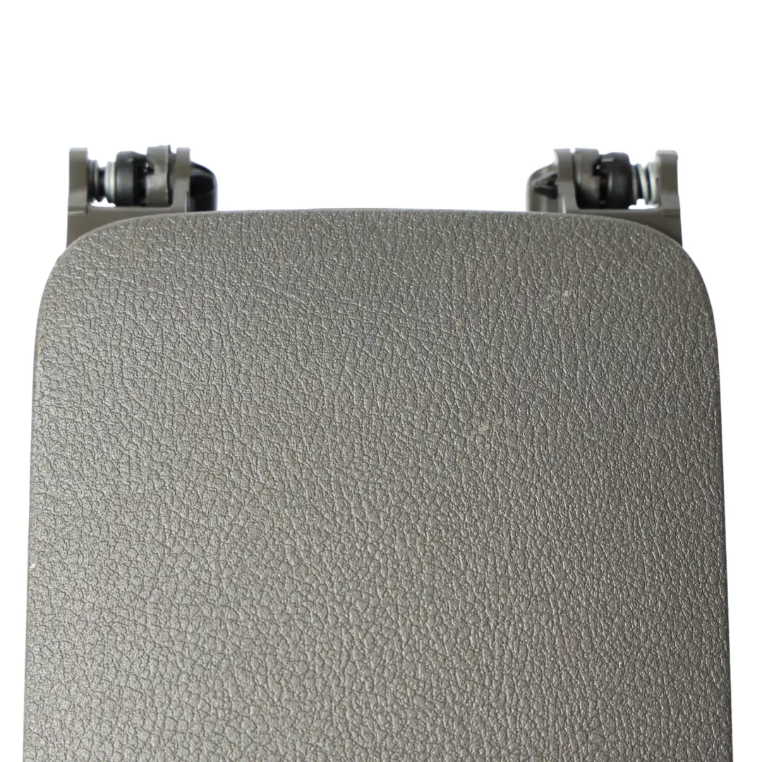 Ford Transit Custom Gruppo Portabicchieri Ribaltabile Cruscotto - SKU JK21-V044J96-EE - Numero di parte JK21-V044J96-EE