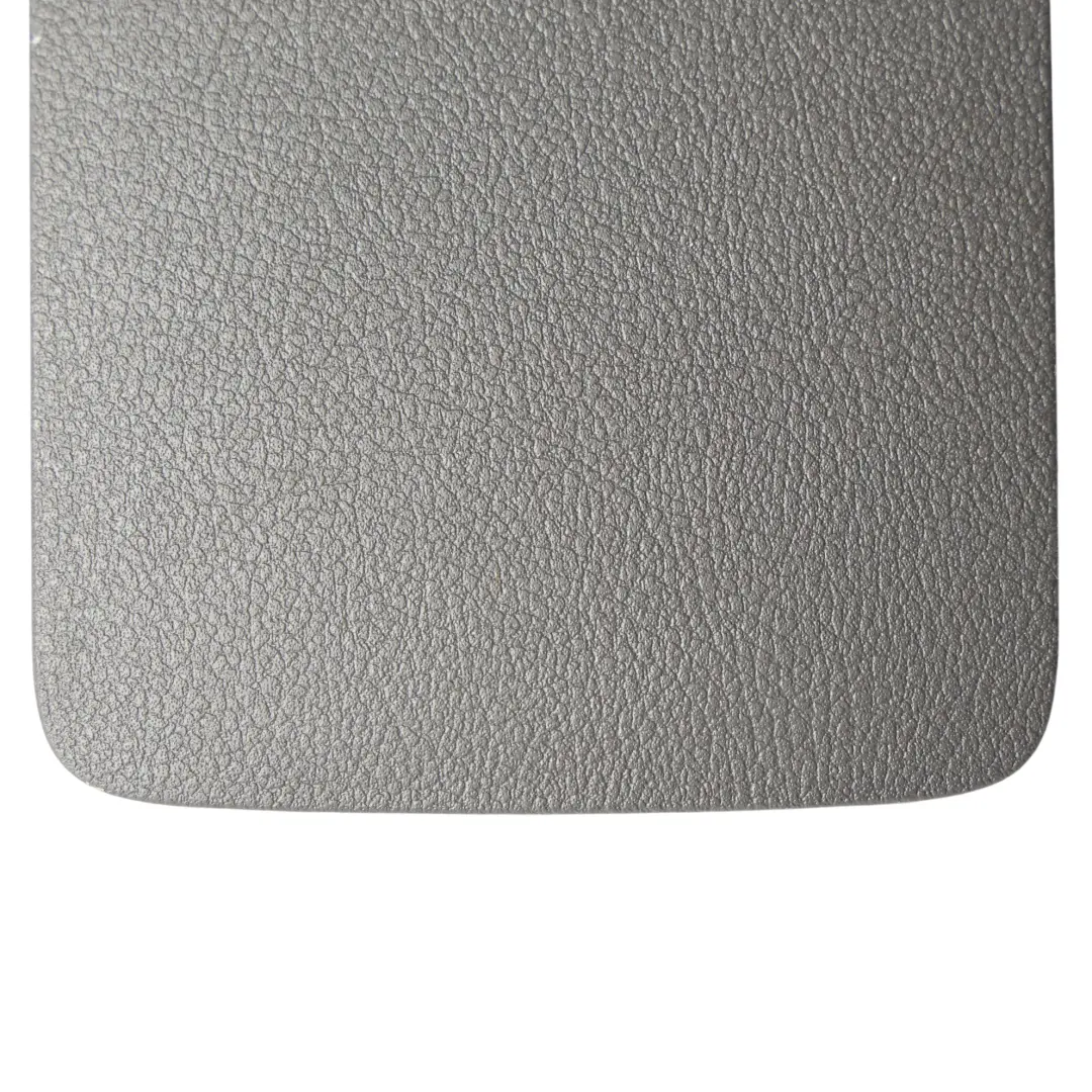 Porte-Gobelet Rabattable Tableau De Bord pour Ford Transit Custom à propos du numéro de pièce JK21-V044J96-EE Ford Transit Custom Porte-Gobelet Rabattable Tableau De Bord - SKU JK21-V044J96-EE - Numéro de pièce JK21-V044J96-EE