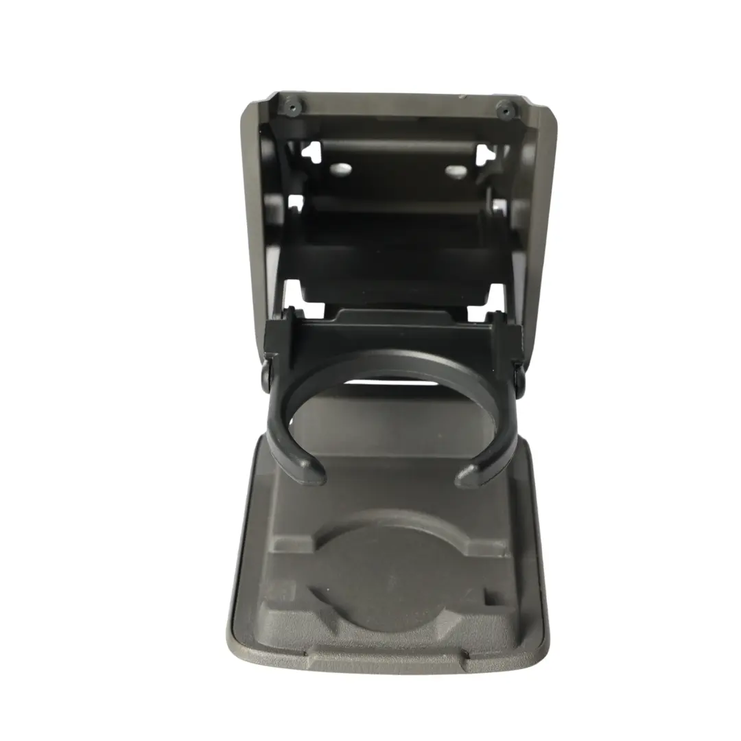 Ford Transit Custom Armaturenbrett Klappbecherhalter - SKU JK21-V044J96-EE - Teilenummer JK21-V044J96-EE