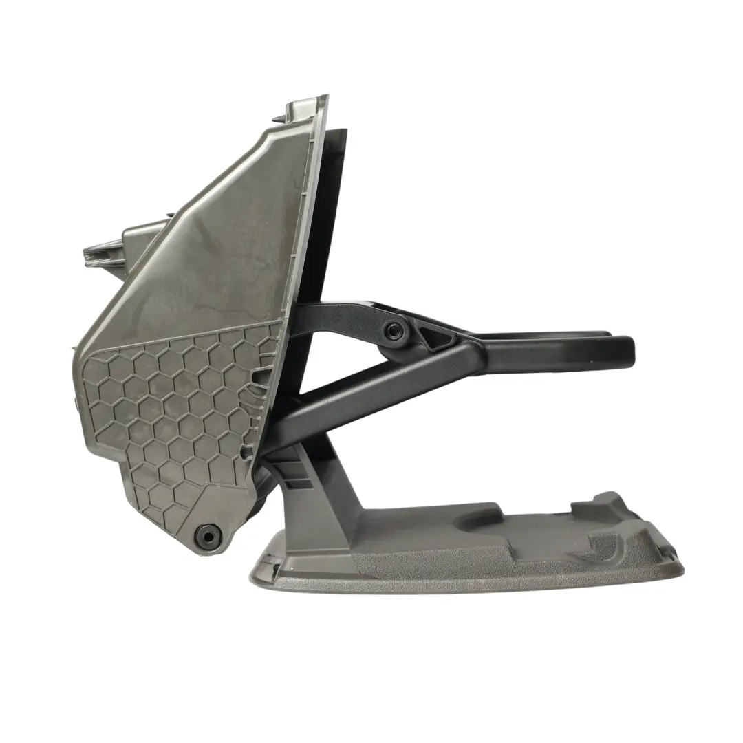 Ford Transit Custom Porte-Gobelet Rabattable Tableau De Bord - SKU JK21-V044J96-EE - Numéro de pièce JK21-V044J96-EE