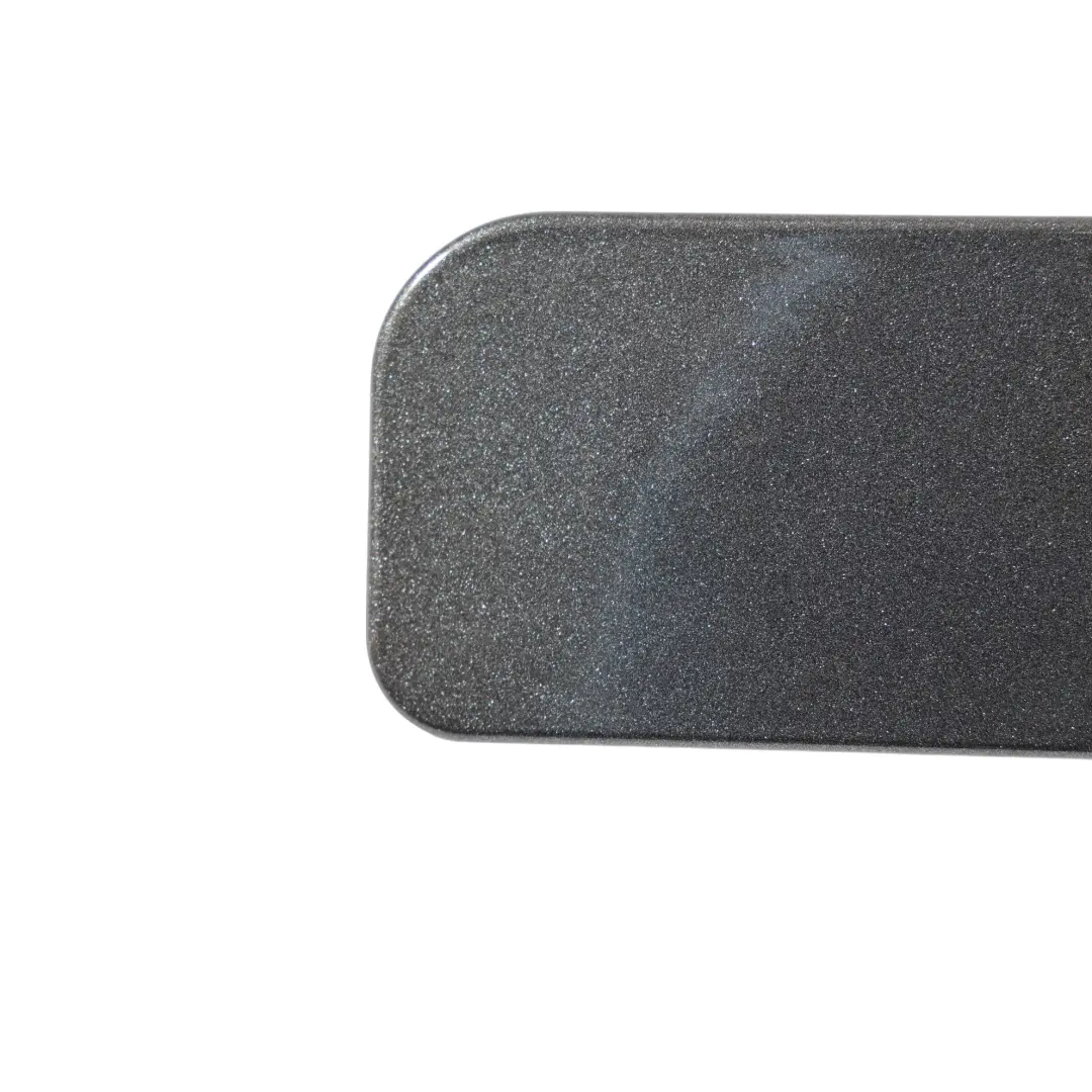 Mk8 Loading Door Dust Cover Panel Right O/S Magnetic - 7J to Ford Transit Custom with Part number JK21-V205A85-AA Ford Transit Custom Mk8 Loading Door Dust Cover Panel Right O/S Magnetic - 7J - SKU RHD-2212629-MGT - Part number JK21-V205A85-AA