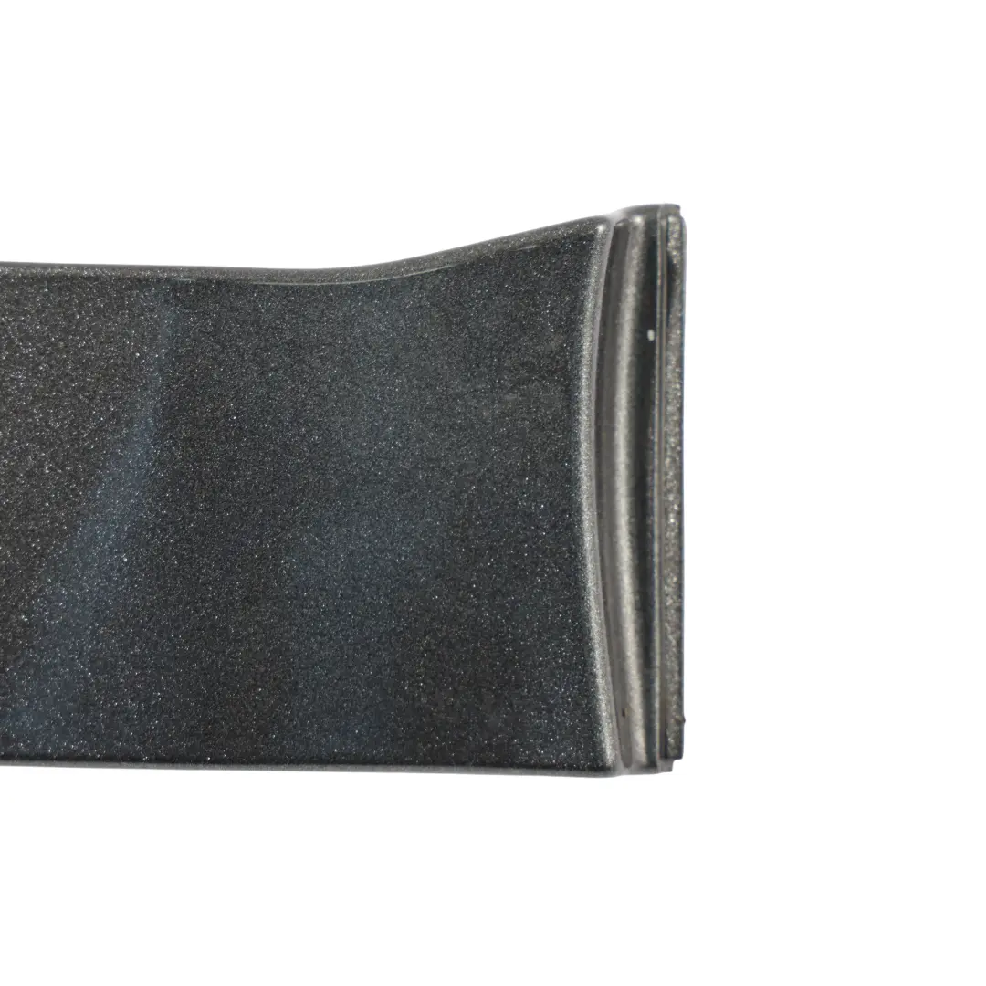 Mk8 Loading Door Dust Cover Panel Right O/S Magnetic - 7J to Ford Transit Custom with Part number JK21-V205A85-AA Ford Transit Custom Mk8 Loading Door Dust Cover Panel Right O/S Magnetic - 7J - SKU RHD-2212629-MGT - Part number JK21-V205A85-AA