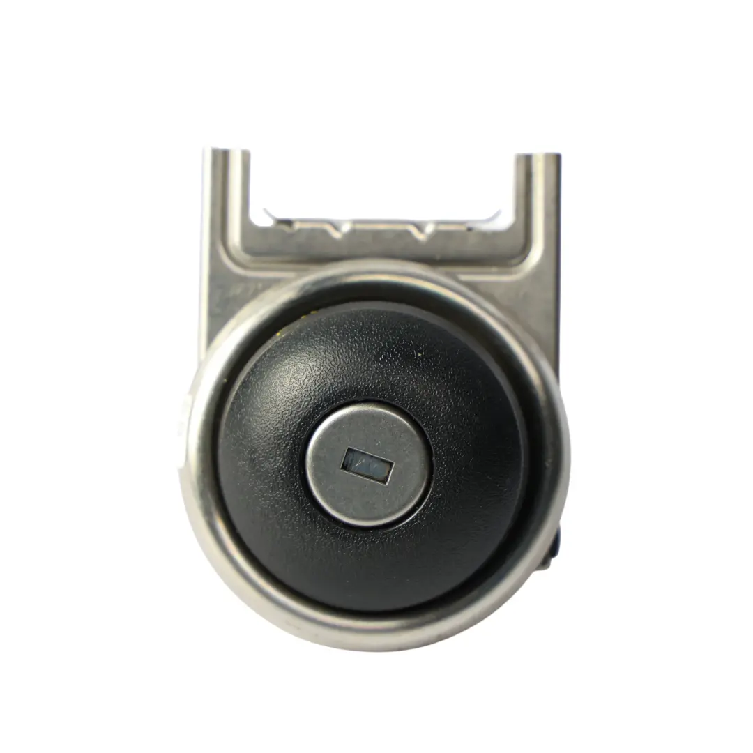 Ford Transit Custom Mk8 Driver's Door Lock Cylinder Barrel - SKU JK21-V218B59-AE - Part number JK21-V218B59-AE
