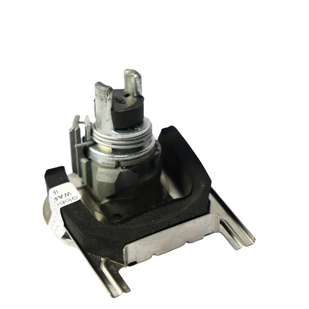 Ford Transit Custom Mk8 Cilindro Serratura Porta Conducente - SKU JK21-V218B59-AE - Numero di parte JK21-V218B59-AE