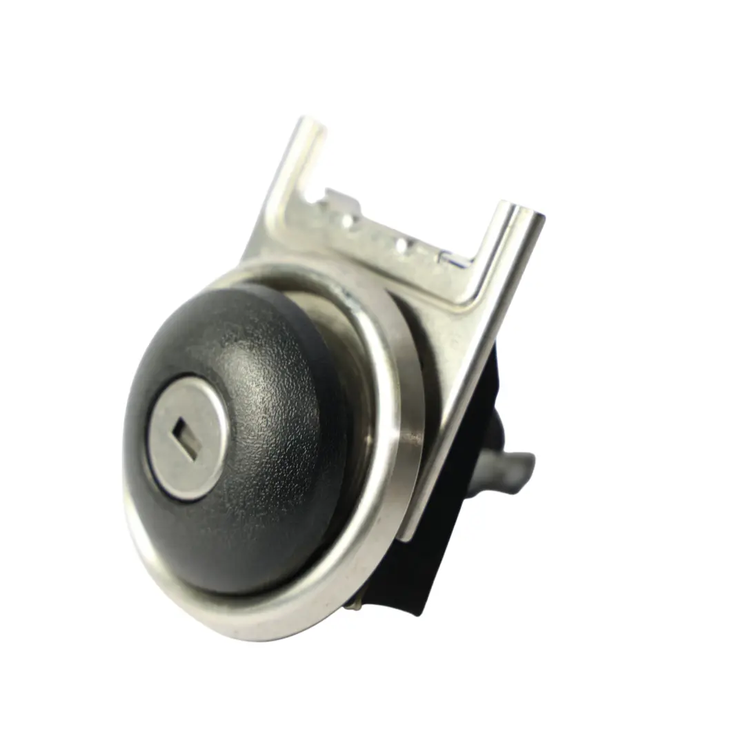 Ford Transit Custom Mk8 Barril Cerradura Puerta Conductor - SKU JK21-V218B59-AE - Número de pieza JK21-V218B59-AE