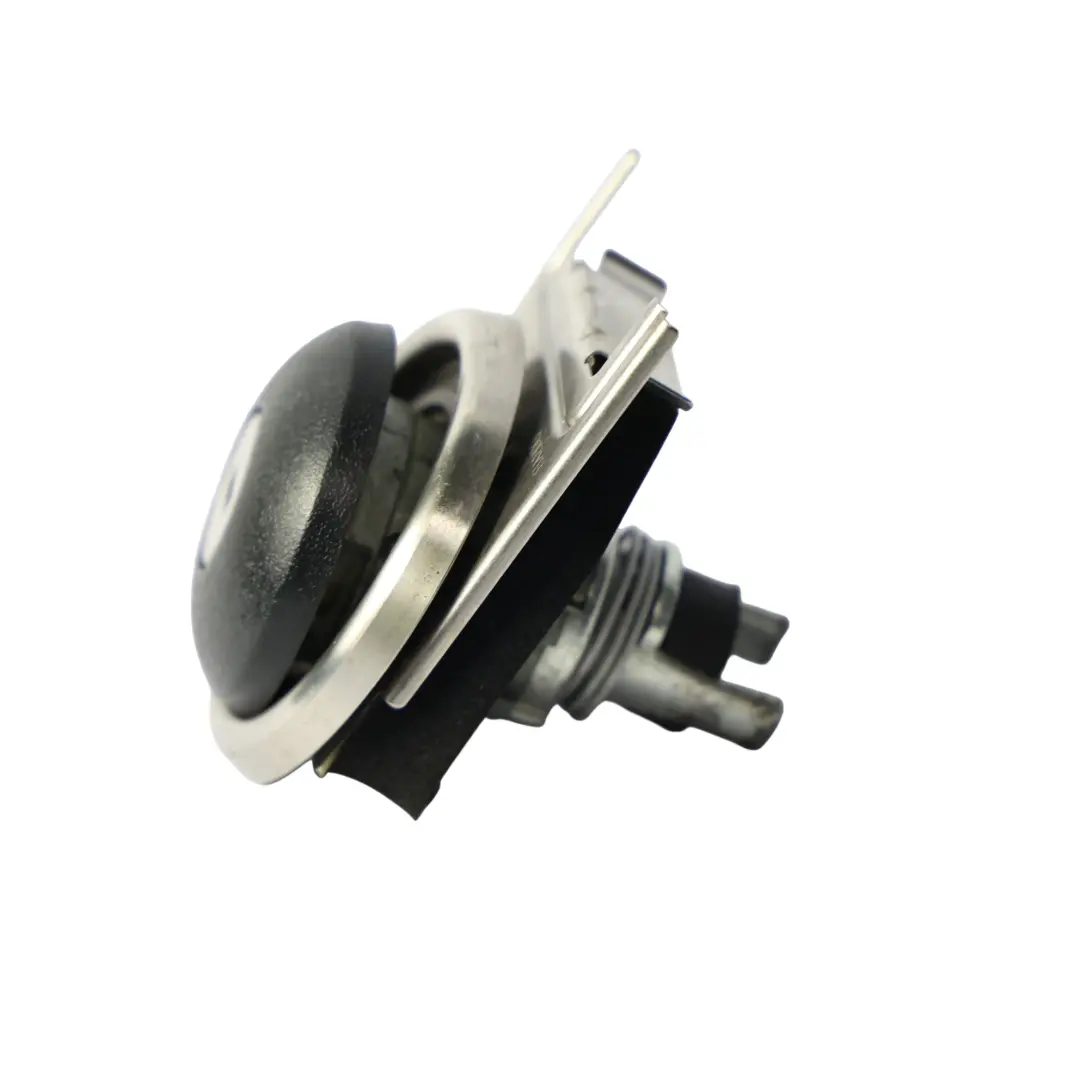 Ford Transit Custom Mk8 Barril Cerradura Puerta Conductor - SKU JK21-V218B59-AE - Número de pieza JK21-V218B59-AE